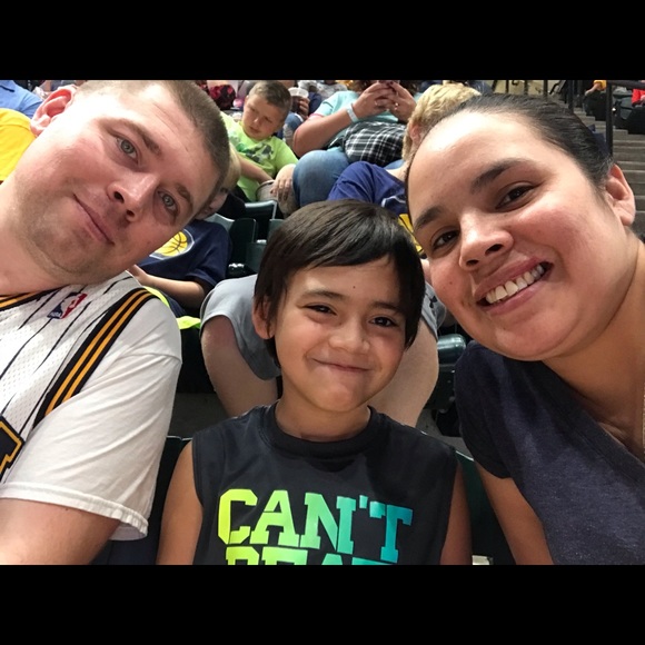 THANK YOU FOR HELPING ME REACH MY GOAL ❤️ - Picture 8 of 8